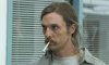 Ruse-Cohle----hes-here-to-014.jpg