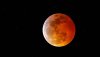 BloodMoon2101a.jpg