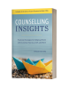 Counselling-Insights-Softcover-final.png