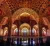 beautiful-mosque-ceiling-81__880.jpg