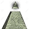 95258849-new-world-order-one-dollar-pyramid-illuminati-symbols-bill-masonic-sign-all-seeing-ey...jpg