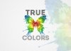 true-colors-web1.jpg