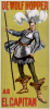 250px-John_Phillip_Sousa_-_De_Wolf_Hopper_-_El_Capitan1.png