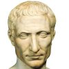 julius-caesar-4.jpg