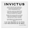 94f6fffeefdfc50cf6b38ab717a5f59d--invictus-poem-inspirational-poems.jpg