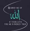 e449dc41afb83d365e8b80dc79603194--beautiful-islamic-quotes-islam-love.jpg