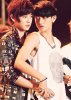 cb77ffaaa1caf6cc5230a6b4f64af775--tao-exo-chanyeol.jpg