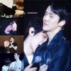 02167259209c067d90d72a7259f3be11--exo-sebaek-chanyeol.jpg