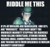 Riddler-Muslim-meme-470x438.png