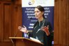 Freemasons-University-Scholarships-2017-Jacinda-Ardern-MP.jpg