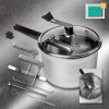 Screenshot_2019-04-26 Stainless Steel Platinum Series Stovetop Popcorn Popper.png