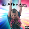 Madonna_-_Bitch_I'm_Madonna.png