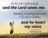 psalm-55-16-17-prayer-lg.jpg