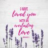 Bible-verses-about-love-1.jpg