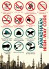 Ramadhaan-highway-Code-Dos-And-Donts.jpg