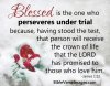 encouraging-bible-verse-4l.jpg