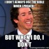 joel-osteen-funny-quotes-hell-christian-meme-christian-memes-meme-and-memes-quotes-to-live-by-...jpg