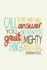 aee003d65be43ef6073ad0d02011fe87--favorite-bible-verses-favorite-quotes.jpg