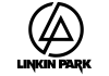 Linkin-Park-Logo.png