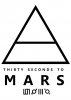 30_seconds_to_mars_shirt_logo_by_tinchenxxxx_d4bgnwd-fullview.jpg