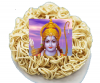 noodles.png