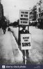 sandwich-board-man-doom-A28CD1.jpg