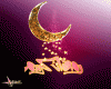 128895-ramadan-ramadan.gif