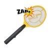 Electronic-Bug-Zapper-Mosquito-Insect-Electric-Fly-Swatter-Outdoor-Wasp-Racket-Yellow.jpg