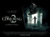 the-conjuring-2-posterlrg.jpg