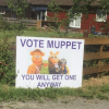 vote-muppet-you-will-get-one-anyway-55995322.png