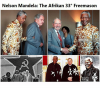 nelson-mandela-the-afrikan-33-freemason-r2-00-5674281.png