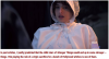 2019-07-02 18_16_29-The Independent Spirit Awards Began With ... Witches Sacrificing a Virgin ...png