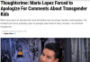 2019-08-09 19_36_23-Thoughtcrime_ Mario Lopez Forced to Apologize For Comments About Transgend...png