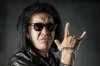 gene-simmons-horns.jpg