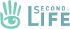 1200px-Second_Life_logo.svg.png