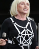 Screenshot_2019-08-12 blondie debbie harry transgender - psyop music industry - YouTube.png