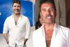 1_PAY-MAIN-Simon-Cowell.jpg