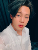 jimin.png