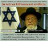 rabbi-killer.jpg