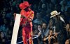 lilnasx-acceptance-speech-at-MTV-VMAs-2019-920x584.jpg