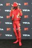 lil-nas-x-poses-in-the-press-room-during-the-2019-mtv-video-news-photo-1170418613-1566932739.jpg