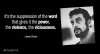 Quotation-Lenny-Bruce-It-s-the-suppression-of-the-word-that-gives-it-125-0-076.jpg