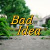 YBN-Cordae-Bad-Idea-feat.-Chance-The-Rapper-Official-Video.jpg