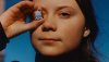 1555502896063-greta-thunberg-cover-harley-weir.jpeg