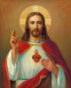 the-most-sacred-heart-of-jesus-svitozar-nenyuk.jpg