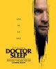 Doctor-Sleep-poster-3-913.jpg