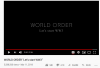 Screenshot_2019-10-29 WORLD ORDER Let's start WW3” - YouTube(1).png