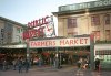 800px-Pike_Place_Market_Seattle.jpg