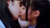 SKE48-Kataomoi-FINALLY.m2ts-00037.jpg