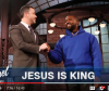 Screenshot_2019-11-20 Joel Osteen and Kanye West Manifesting the Spirit of AntiChrist - YouTube.png